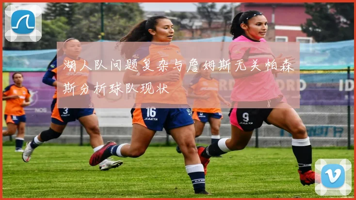湖人队问题复杂与詹姆斯无关帕森斯分析球队现状