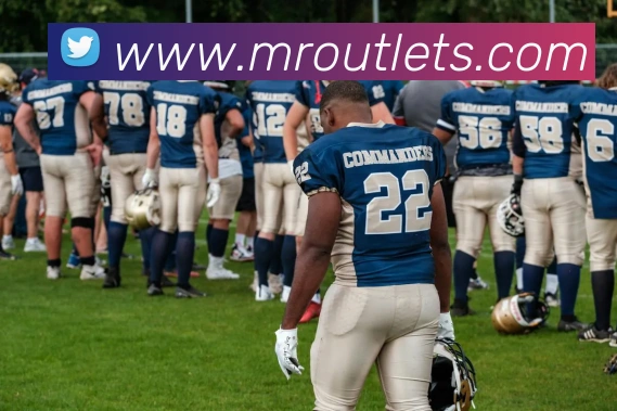 App Interface Preview