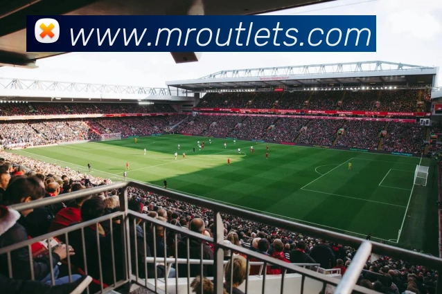 数据防护可视化